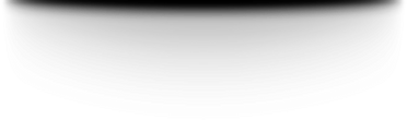 Black Short Divider Light